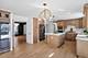 820 Morven, Naperville, IL 60563