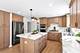 820 Morven, Naperville, IL 60563