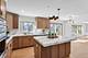 820 Morven, Naperville, IL 60563