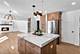 820 Morven, Naperville, IL 60563