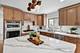 820 Morven, Naperville, IL 60563