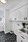 820 Morven, Naperville, IL 60563
