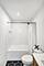 820 Morven, Naperville, IL 60563
