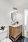 820 Morven, Naperville, IL 60563