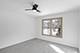 820 Morven, Naperville, IL 60563