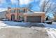 820 Morven, Naperville, IL 60563