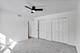 820 Morven, Naperville, IL 60563