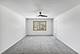 820 Morven, Naperville, IL 60563