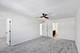 820 Morven, Naperville, IL 60563