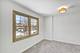 820 Morven, Naperville, IL 60563