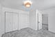 820 Morven, Naperville, IL 60563