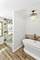 820 Morven, Naperville, IL 60563
