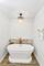 820 Morven, Naperville, IL 60563