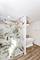 820 Morven, Naperville, IL 60563