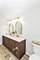 820 Morven, Naperville, IL 60563