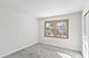 820 Morven, Naperville, IL 60563