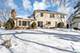 820 Morven, Naperville, IL 60563