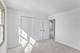 820 Morven, Naperville, IL 60563