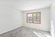 820 Morven, Naperville, IL 60563