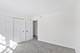 820 Morven, Naperville, IL 60563