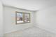 820 Morven, Naperville, IL 60563