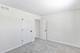 820 Morven, Naperville, IL 60563