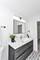 820 Morven, Naperville, IL 60563