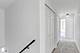 820 Morven, Naperville, IL 60563