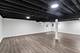 820 Morven, Naperville, IL 60563