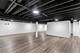 820 Morven, Naperville, IL 60563