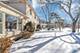 820 Morven, Naperville, IL 60563