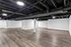 820 Morven, Naperville, IL 60563
