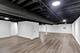820 Morven, Naperville, IL 60563