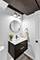 820 Morven, Naperville, IL 60563