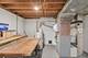 820 Morven, Naperville, IL 60563