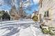 820 Morven, Naperville, IL 60563