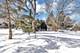 820 Morven, Naperville, IL 60563
