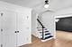 820 Morven, Naperville, IL 60563