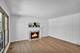 820 Morven, Naperville, IL 60563