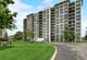 8809 W Golf Unit 1I, Niles, IL 60714