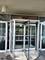 8809 W Golf Unit 1I, Niles, IL 60714