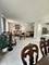 8809 W Golf Unit 1I, Niles, IL 60714