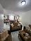 8809 W Golf Unit 1I, Niles, IL 60714