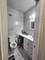 8809 W Golf Unit 1I, Niles, IL 60714
