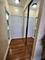 8809 W Golf Unit 1I, Niles, IL 60714