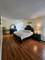 8809 W Golf Unit 1I, Niles, IL 60714