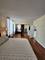 8809 W Golf Unit 1I, Niles, IL 60714