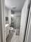 8809 W Golf Unit 1I, Niles, IL 60714