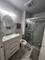 8809 W Golf Unit 1I, Niles, IL 60714
