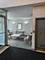8809 W Golf Unit 1I, Niles, IL 60714